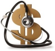 Covered CA Open Enrollment - Do you qualify for a subsidy?