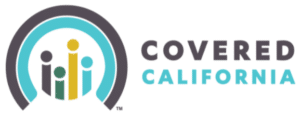 CoveredCA-New