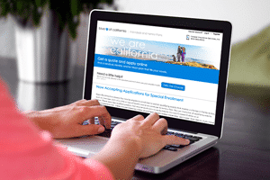 Hopper Insurance Services are your Blue Shield health insurance agents