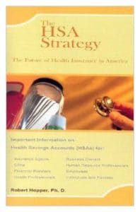 HSA-Strategy