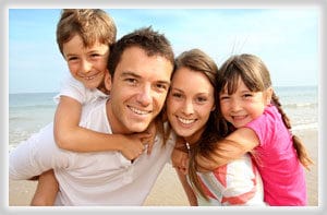Life insurance