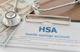 HSA-paper