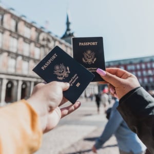 Travel Insurance
